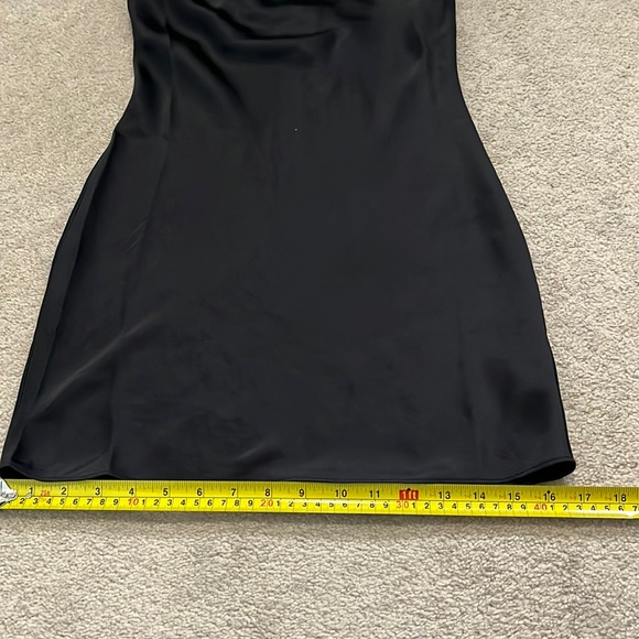 Wilfred Dress - Picture 10 of 14